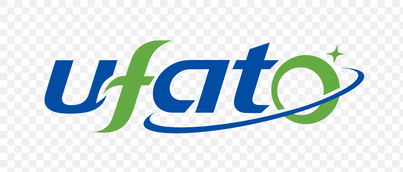 UFATO
